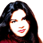 ansul_noor_skin_specialist copy