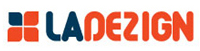 ladezignlogo