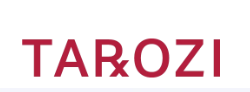 tarozi_testimonials