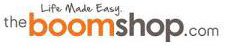theboomshop_logo