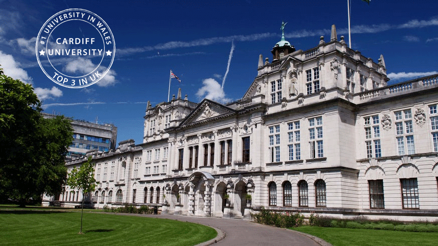 CARDIFF-MAIN-BUILDING