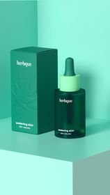 herbique image product