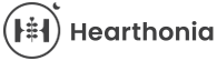 hearthonia new